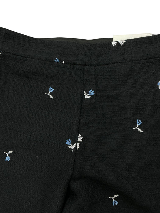 Pantalón 4 (ANN TAYLOR)