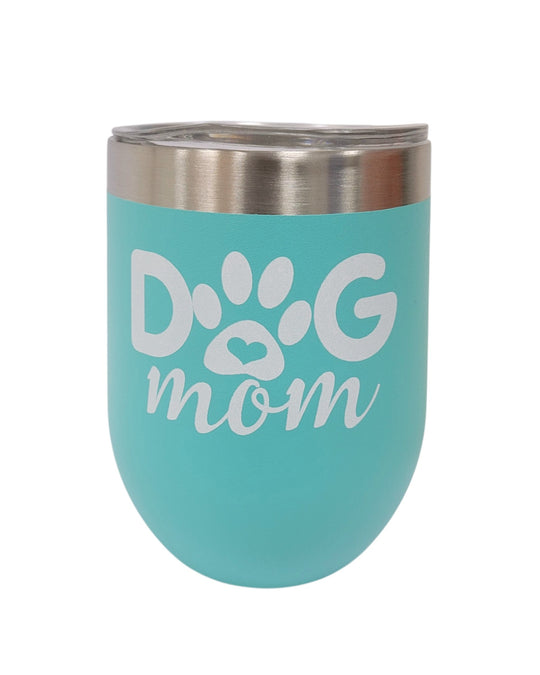 Vaso (WINE TUMBLER)