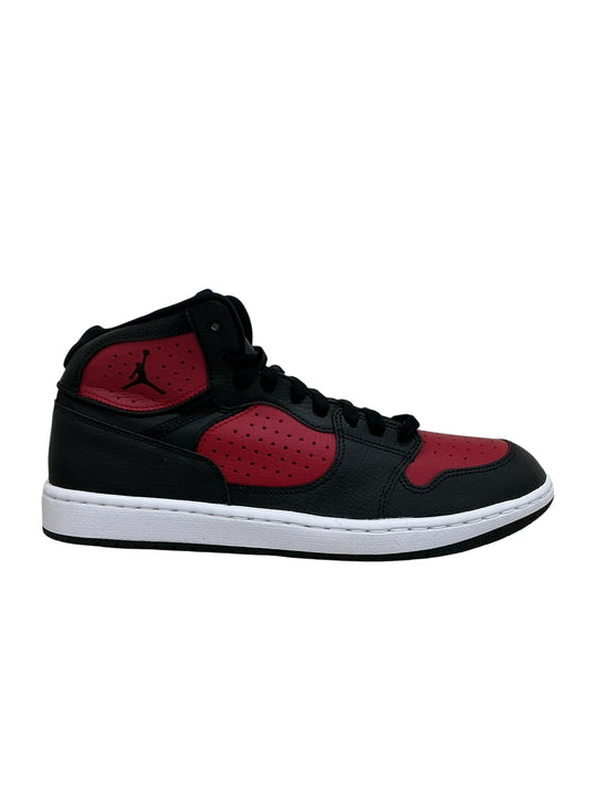 Tenis 10.5 (JORDAN)