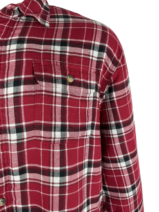 Chumpa XL (WRANGLER)