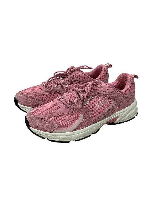 Tenis 11 (AVIA)