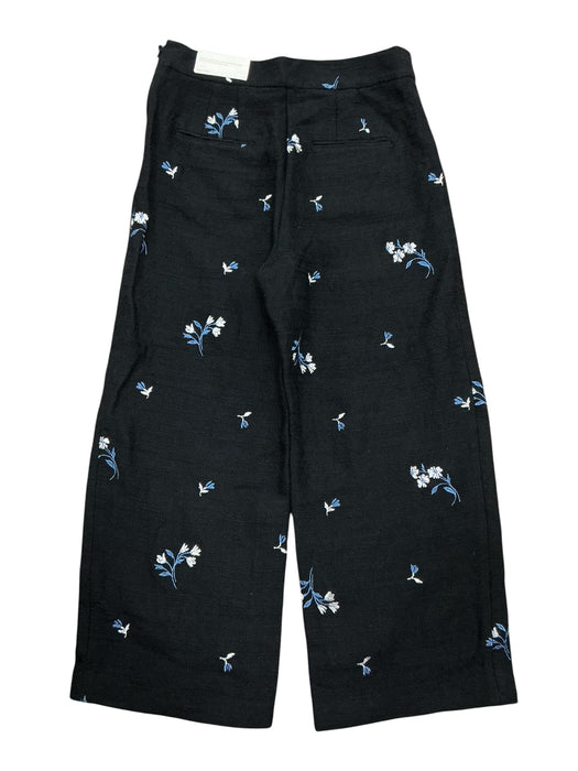 Pantalón 4 (ANN TAYLOR)