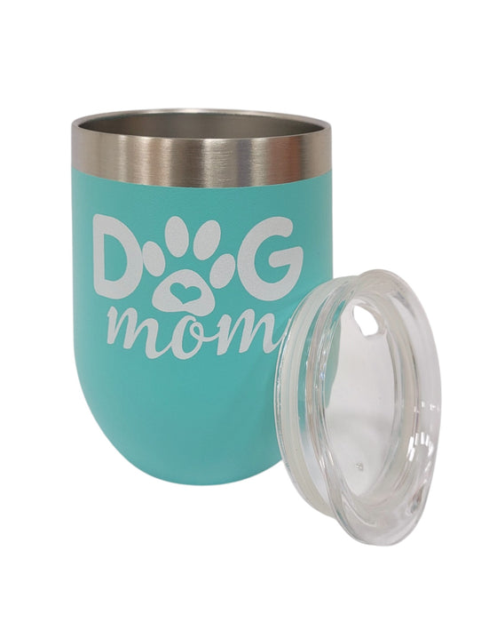 Vaso (WINE TUMBLER)