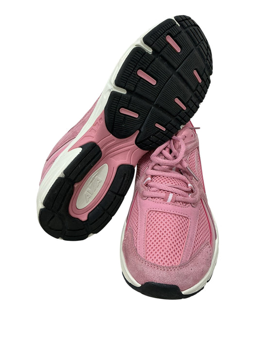 Tenis 11 (AVIA)