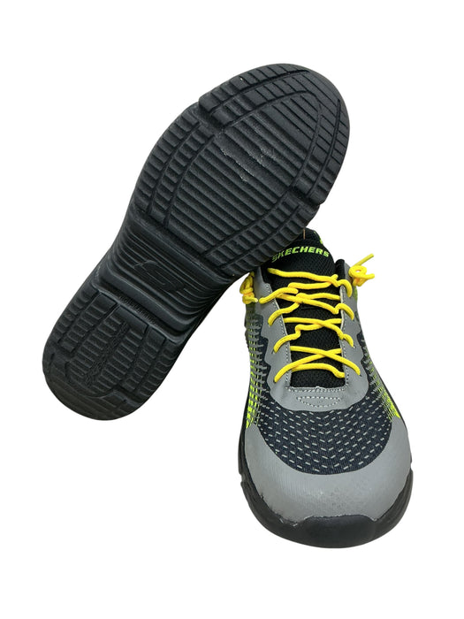 Tenis 6.5 (SKECHERS)