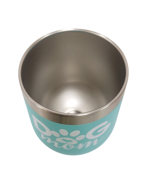 Vaso (WINE TUMBLER)