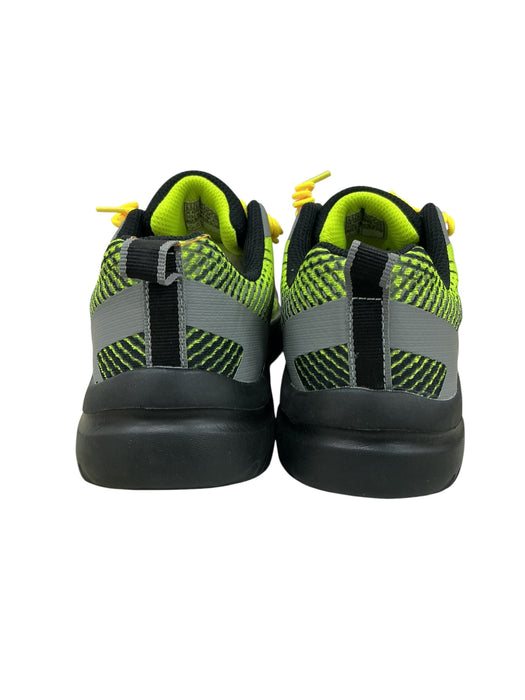 Tenis 6.5 (SKECHERS)