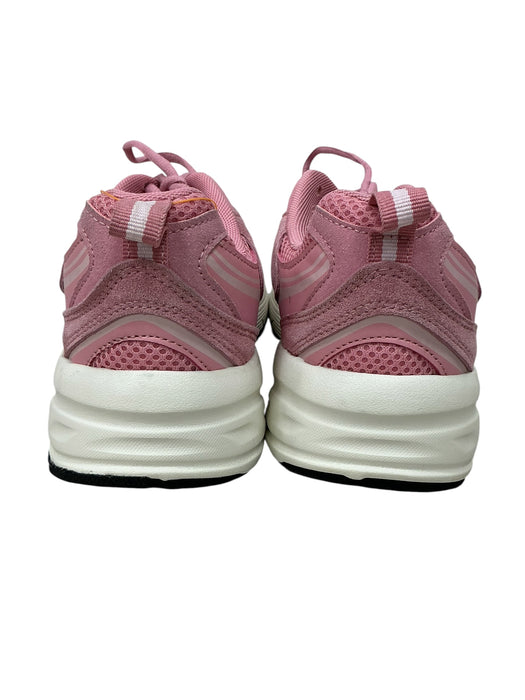 Tenis 11 (AVIA)