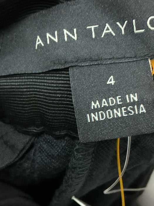 Pantalón 4 (ANN TAYLOR)