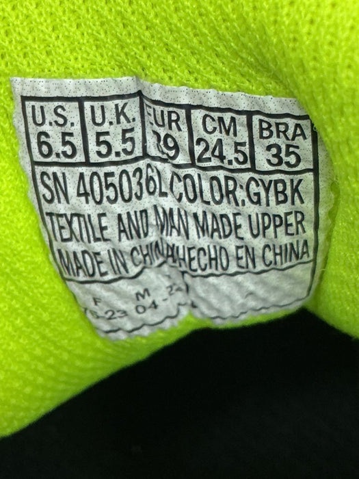 Tenis 6.5 (SKECHERS)