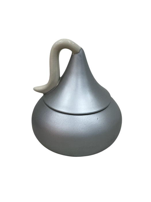 Set de fondue para chocolate (HERSHEY´S KISSES)