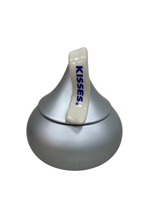 Set de fondue para chocolate (HERSHEY´S KISSES)