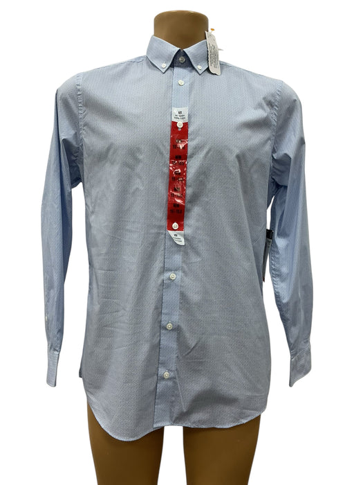 Camisa M (MODERN AMBITION)