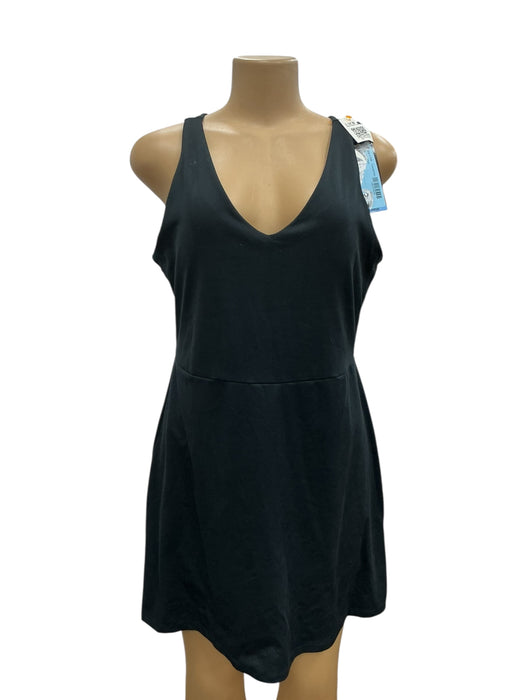 Vestido deportivo L (GAP FIT)