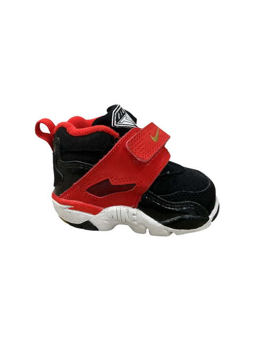 Tenis para bebé 3C (NIKE)