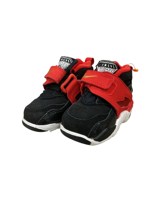 Tenis para bebé 3C (NIKE)