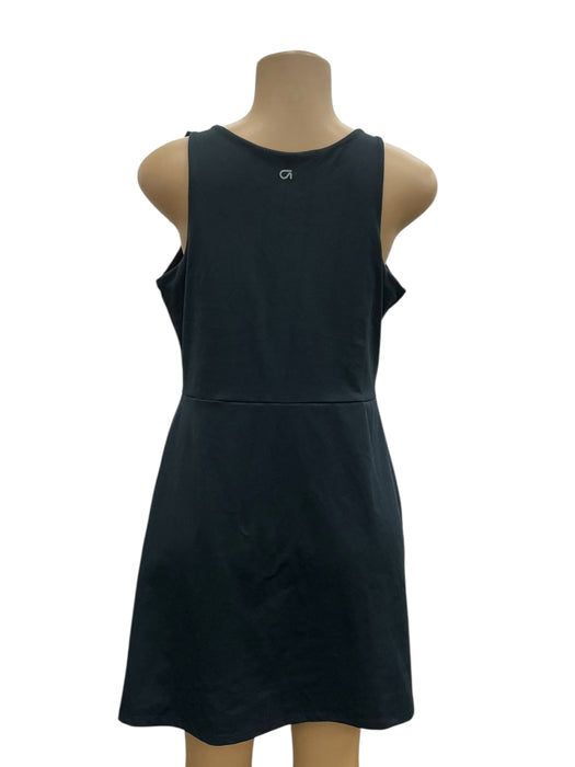 Vestido deportivo L (GAP FIT)
