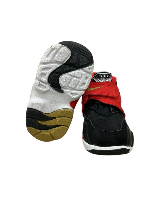 Tenis para bebé 3C (NIKE)