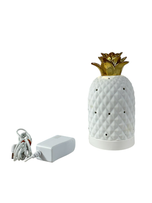 Difusor de Aromas (SPAROOM)