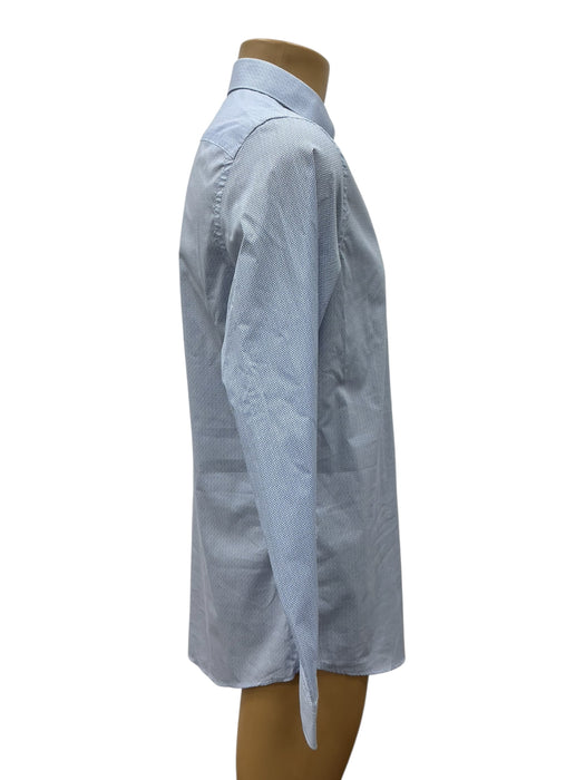 Camisa M (MODERN AMBITION)