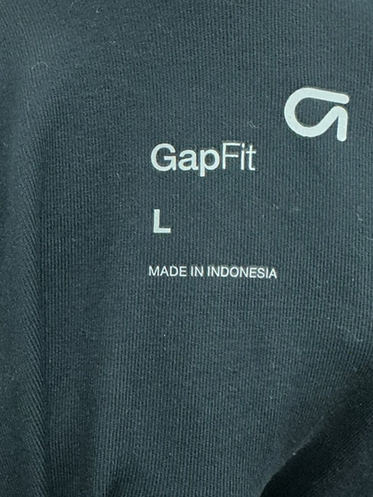 Vestido deportivo L (GAP FIT)