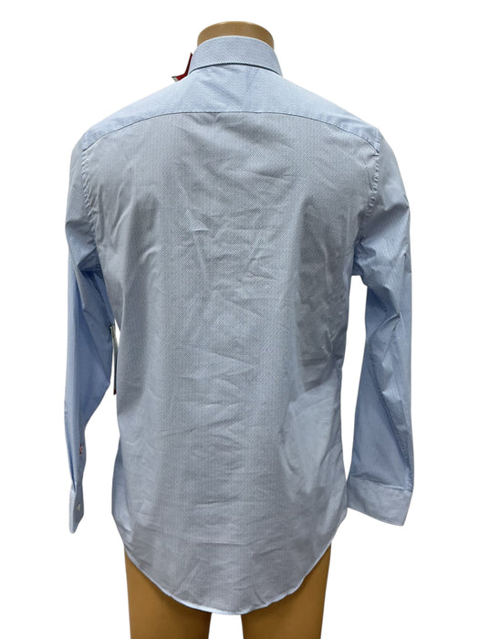Camisa M (MODERN AMBITION)