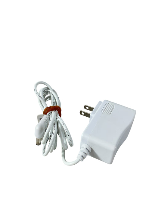 Difusor de Aromas (SPAROOM)