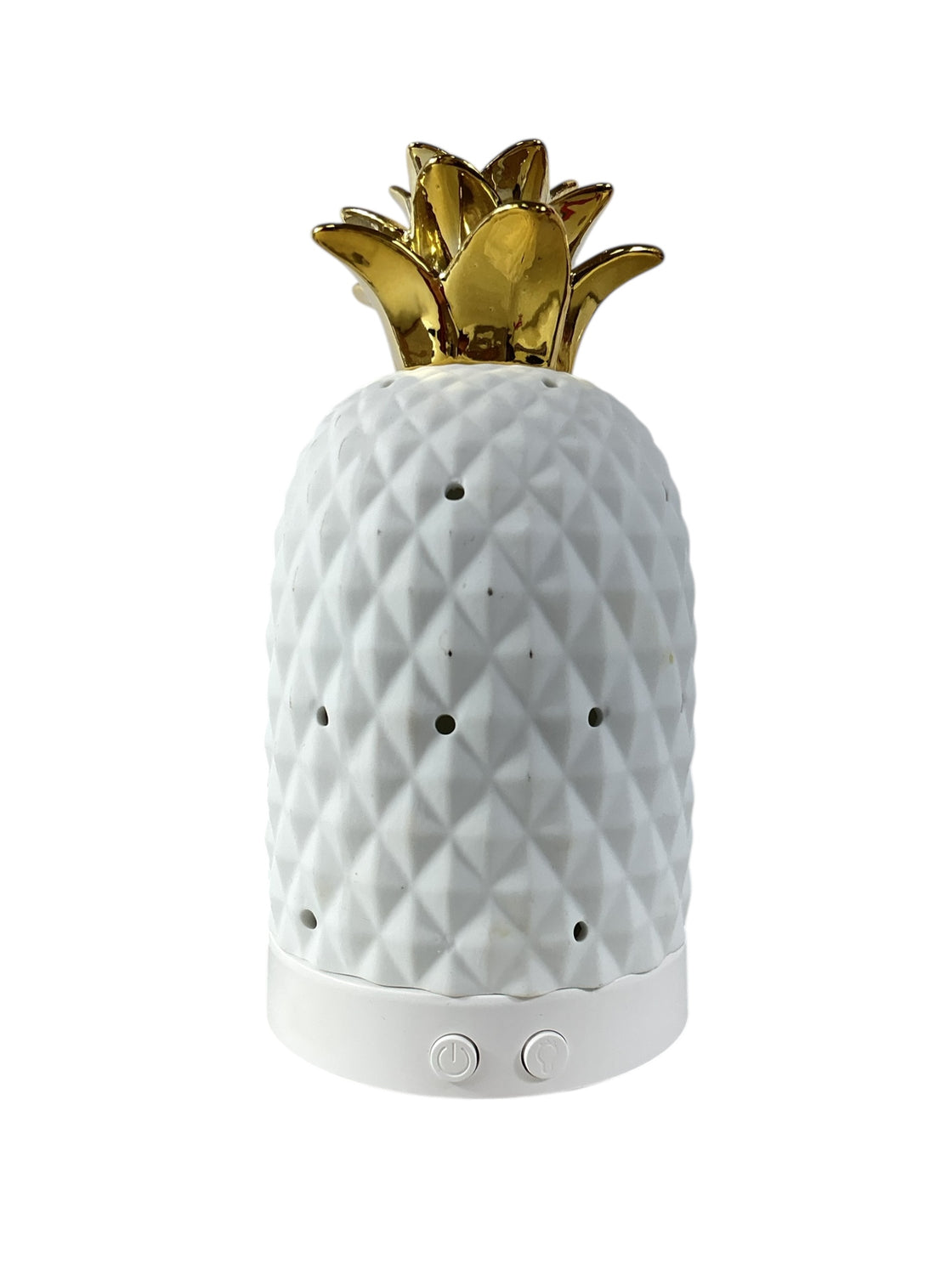 Difusor de Aromas (SPAROOM)