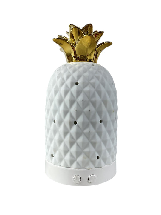 Difusor de Aromas (SPAROOM)