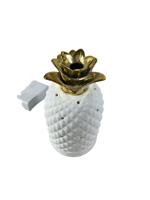 Difusor de Aromas (SPAROOM)