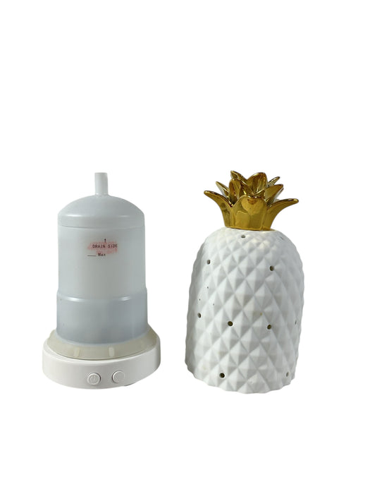 Difusor de Aromas (SPAROOM)