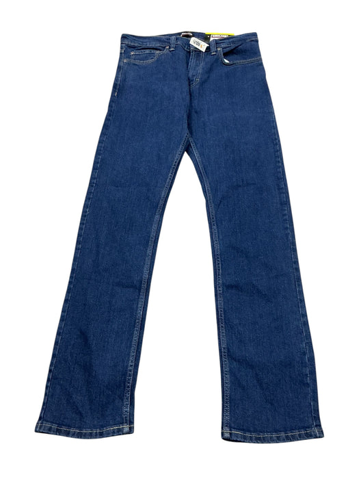 Pantalón 32x34 (KIRKLAND)