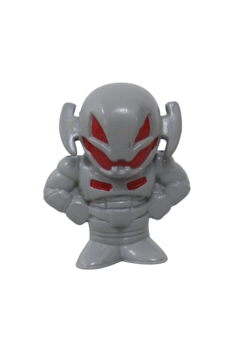 Ultrón - Zombie Red Skull (FUNKO)