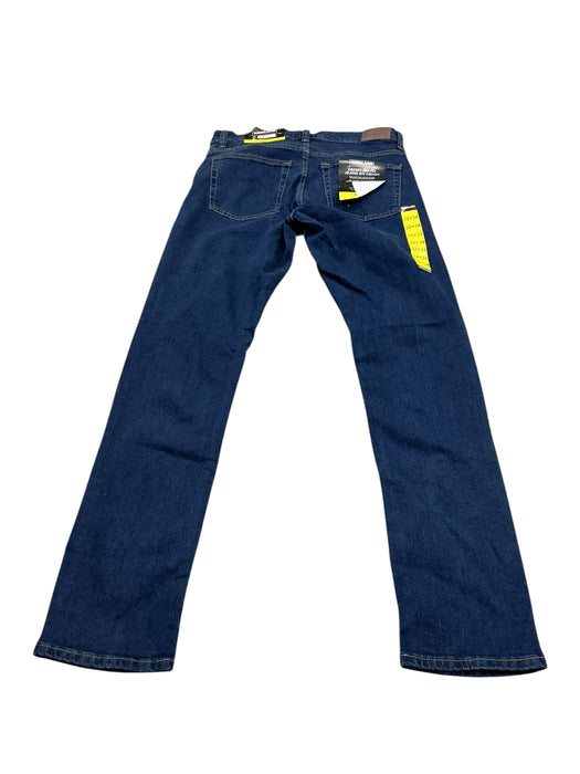 Pantalón 32x34 (KIRKLAND)