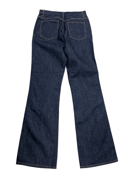 Pantalón 24 (UNIQLO)