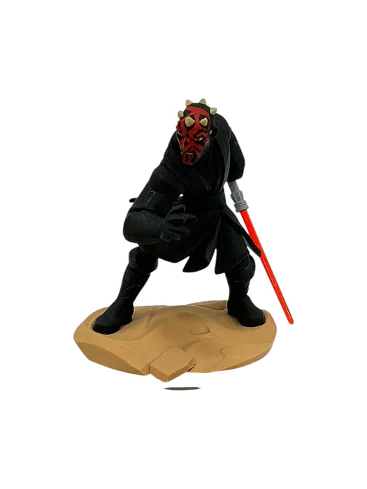 Kylo Ren (DISNEY)