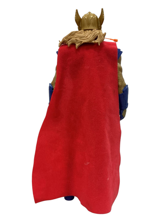 Thor (HASBRO)
