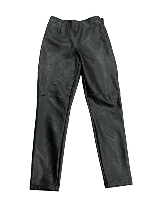Pantalón S (ABERCROMBIE & FITCH)