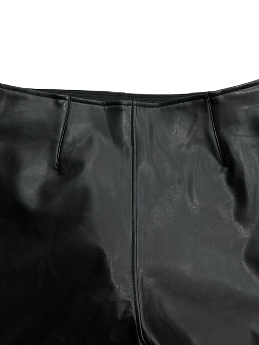 Pantalón S (ABERCROMBIE & FITCH)