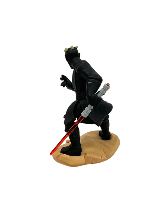 Kylo Ren (DISNEY)