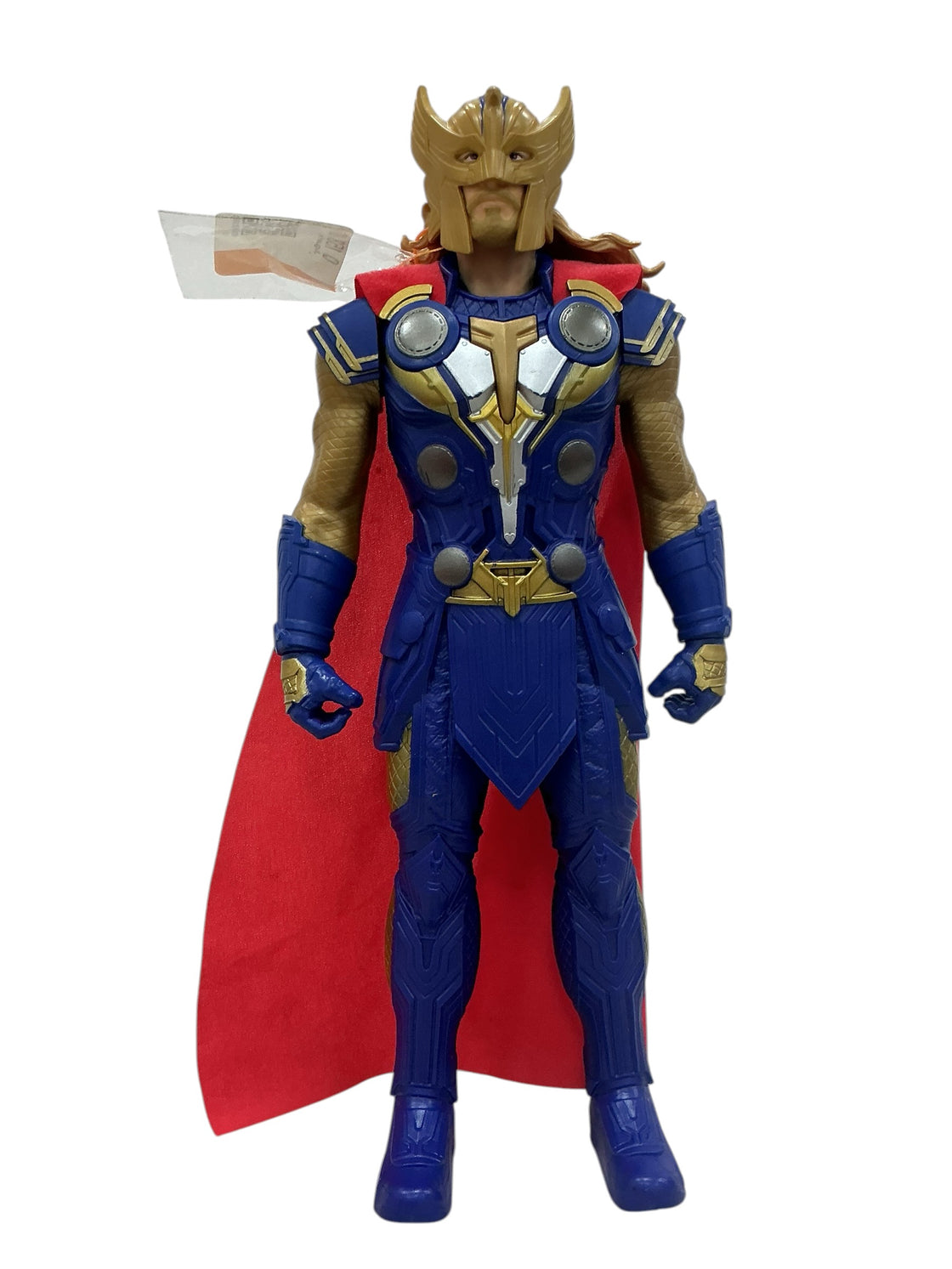 Thor (HASBRO)