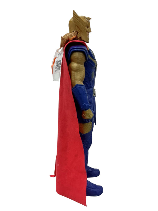 Thor (HASBRO)