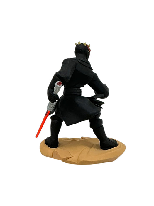 Kylo Ren (DISNEY)