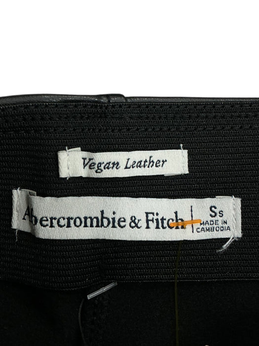Pantalón S (ABERCROMBIE & FITCH)