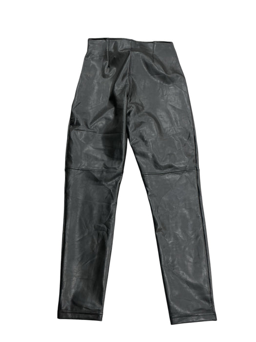 Pantalón S (ABERCROMBIE & FITCH)