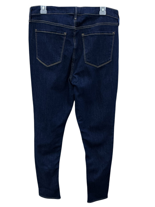 Pantalón 14 (OLD NAVY)