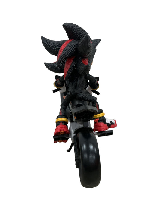 Shadow (SONIC)