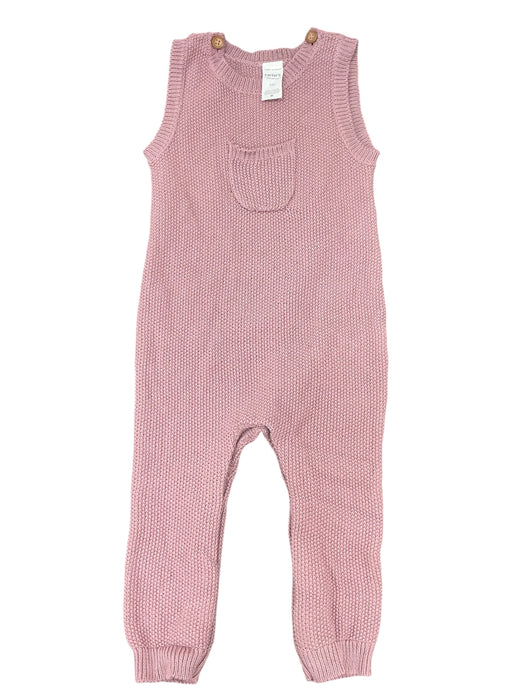 Conjunto para niña 12M (CARTER'S)