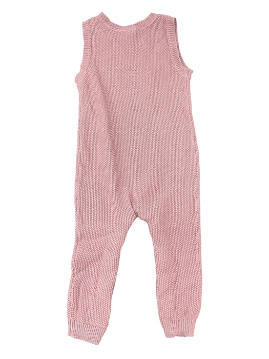 Conjunto para niña 12M (CARTER'S)