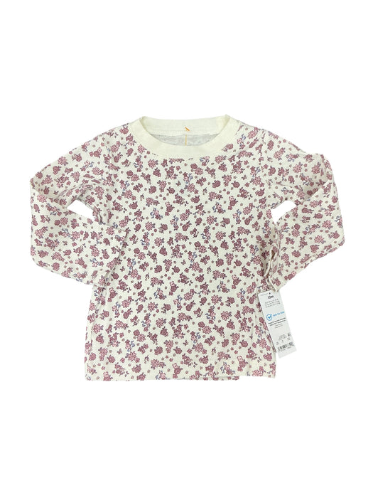 Conjunto para niña 12M (CARTER'S)